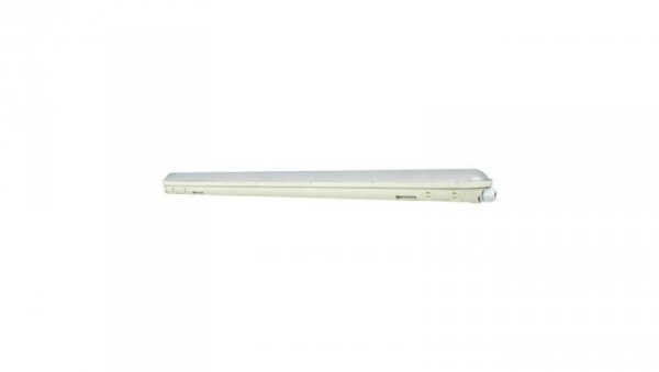 Oprawa hermetyczna LED DAMP PROOF ECO 1200 42W 5670lm 4000K 840 VW (120 stopni) IP65 5 LAT GWARANCJI 4099854080364
