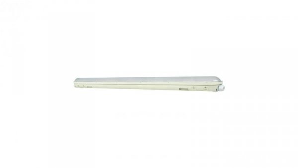 Oprawa hermetyczna LED DAMP PROOF ECO 1500 80W 10800lm 4000K 840 VW (120 stopni) IP65 5 LAT GWARANCJI 4099854080654