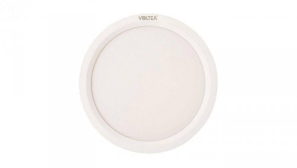 Oprawa natynkowa LED 24W 1920lm 4000K DART-X