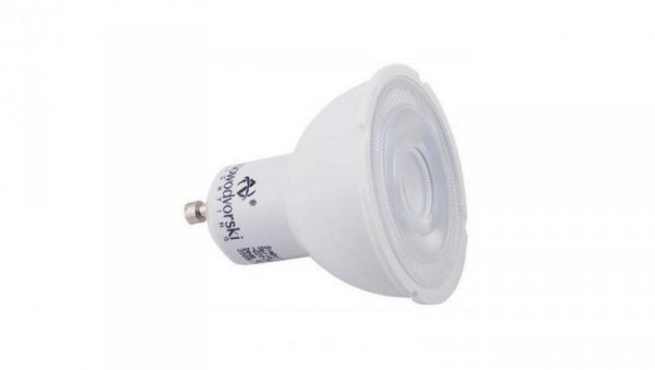 ŻARÓWKA REFLECTOR LED COB GU10 R50 9180 Nowodvorski