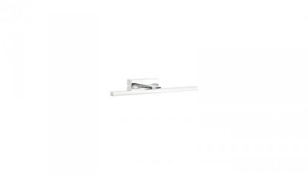 Kinkiet VAN GOGH LED S 9W 370lm 3000K 10289 IP20 Nowodvorski Lighting