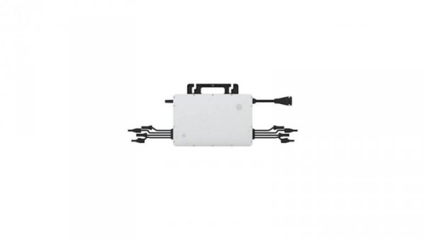 Hoymiles Mikroinwerter HMS 1600, moc znamionowa 1600W