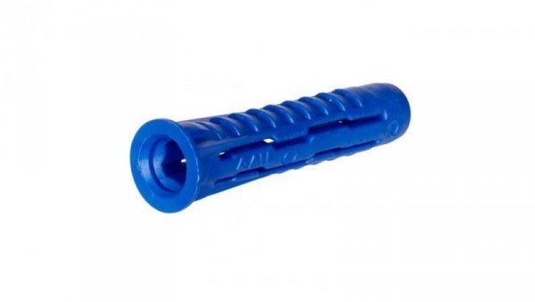 Kołki rozporowe uniwersalne 4ALL 8x40 100szt. RAWLPLUG