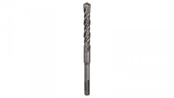 WIERTŁO DO MŁOTKÓW SDS+ PLUS-5 13*200/260MM