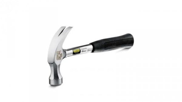 MŁOTEK STEELMASTER CIESIELSKI 450G