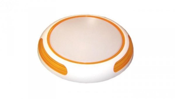 Plafon led Labor 24W DW