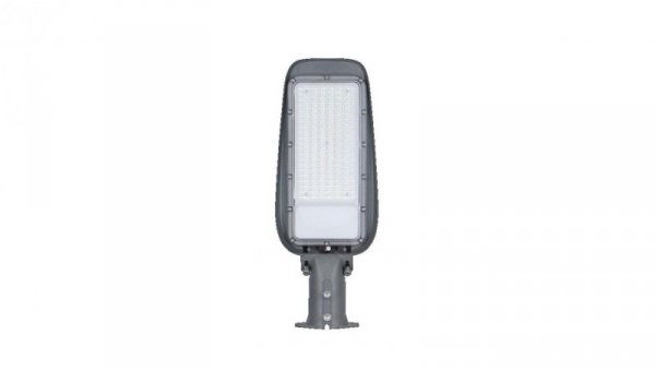LAMPA ULICZNA PREMIUM 100W 6500K 130lm/W IP65