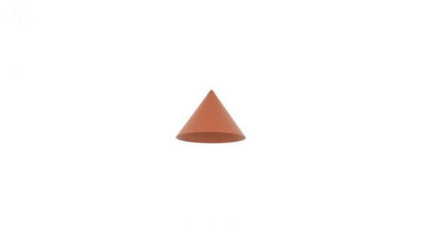 Klosz CAMELEON ZENITH S terracotta 11503 Nowodvorski