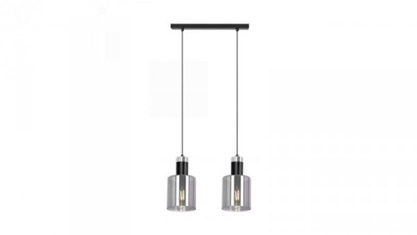 Lampa wisząca K-5251 z serii BRUS Kaja Lighting