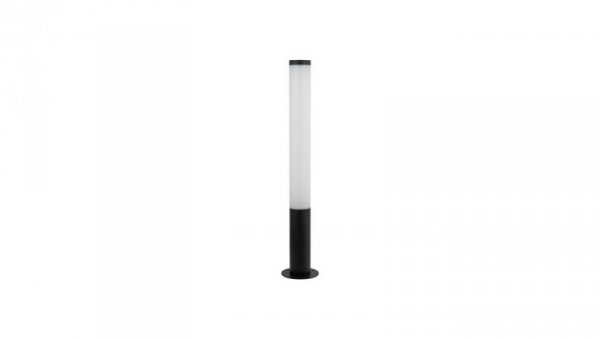 Lampa stojąca zewnętrzna MIA LED M IP54 LED 30W 3000K 11374 Nowodvorski
