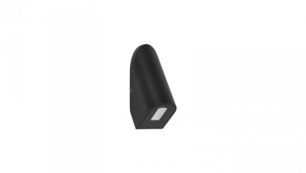 Kinkiet lampa ścienna zewnętrzna CLINE LED IP54 3W 3000K 11377 Nowodvorski