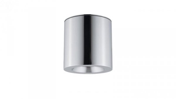 Lampa punktowa CEARA 10713 Nowodvorski Lighting