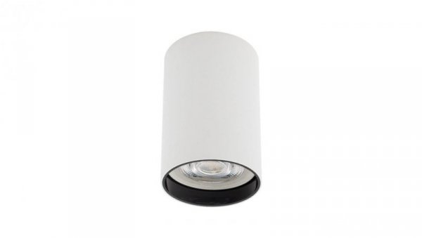 Lampa punktowa podtynkowa MONO SLIDE TRIMLESS 10803 Nowodvorski Lighting