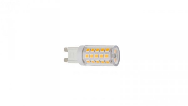 Żarówka BULB LED G9 4W 4000K 7504 Nowodvorski Lighting
