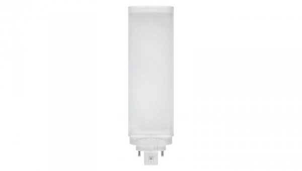 Świetlówka DULUX LED TE32 HF V 16W 1620lm 3000K 830 GX24Q-3 3 LATA GWARANCJI 4058075822337