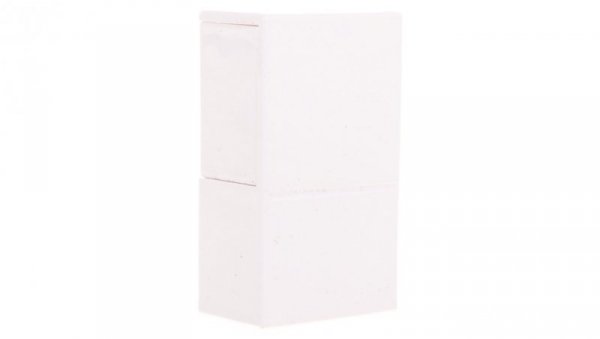 Łącznik kanału kątowy LN 25X16 330937