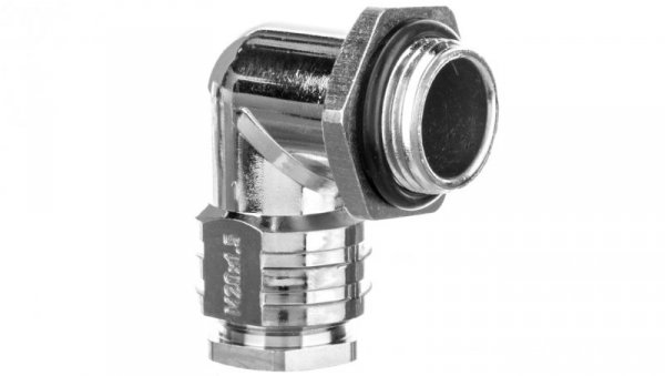 Dławnica kablowa kątowa M20 IP55 SKINDICHT RWV-M 20x1,5 52107820