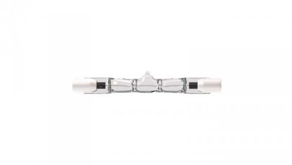 Żarówka halogenowa 80W R7s 230V 78mm ECO HALOGEN ZE0101
