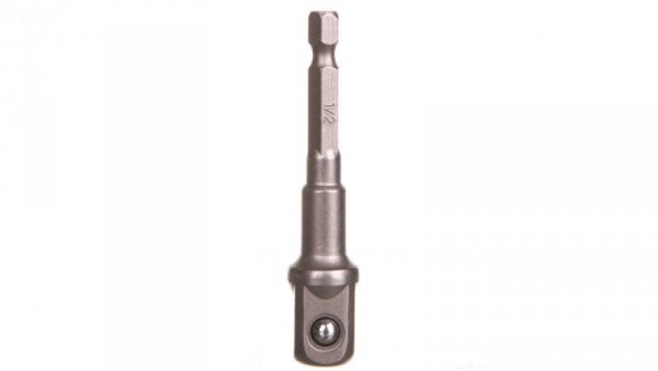 Adapter do kluczy nasadowych 1/2 cala 72mm WF2414000