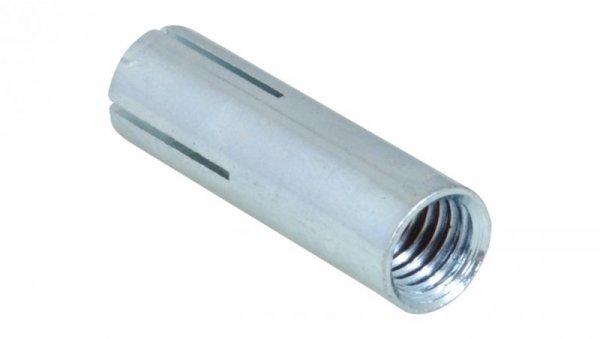 WDI1 Kotwa wbijana M16x65mm / 6103016 /25szt./