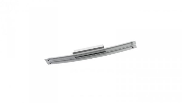 Lampa Sufitowa VT-7038 36W 4000K DESIGNER BEND 3899