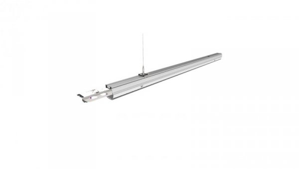 Oprawa Liniowa Linear Master VT-4551D 50W 4000K 8000lm 90st. 1360