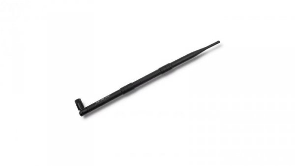 Qoltec Antena Wi-Fi 2.4GHz dookólna 9dBi