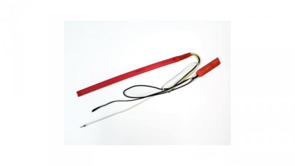 Zestaw grzewczy LTR-25_8W INLEWA 93327