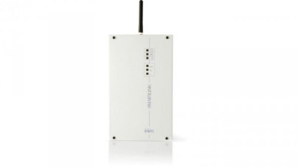 Modem GSM z wbudowanym telefonem GSM w obudowie z anteną SMART LINK AG BOX