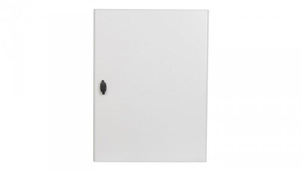 Obudowa S3D 800x600x250mm IP66 z płytą montażową NSYS3D8625P