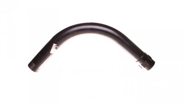 Kolanko 90 stopni 47mm PG-36 6136
