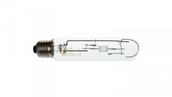 Lampa metalohalogenkowa 70W E27 230V 4200K przeźroczysta CDO-TT Plus 8718696596791