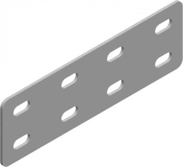 Łącznik płytkowy LZCH50 35200