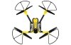 OVERMAX X-Bee Drone 7.1 KAMERA HD 