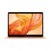MacBook Air Retina i7 1,2GHz  / 16GB / 2TB SSD / Iris Plus Graphics / macOS / Gold (złoty) 2020 - nowy model