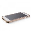 Element Case Solace Etui do iPhone 6 Plus / 6s Plus Gold (złoty)