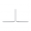 MacBook Air Retina i5 1,1GHz  / 8GB / 256GB SSD / Iris Plus Graphics / macOS / Silver (srebrny) 2020 - nowy model