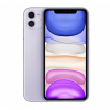 Apple iPhone 11 128GB Violet (fioletowy)