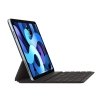 Etui Apple Smart Keyboard Folio do iPada Air (4-generacji), iPada Pro 11 (2-generacji), iPada Pro 11 (1-generacji)