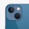 Apple iPhone 13 128GB Niebieski (Blue)
