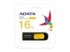 Pendrive ADATA UV128 16GB