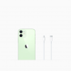 Apple iPhone 12 mini 64GB Green (zielony)