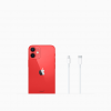 Apple iPhone 12 mini 128GB (PRODUCT)RED (czerwony)
