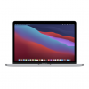 MacBook Pro 13 z Procesorem Apple M1 - 8-core CPU + 8-core GPU / 8GB RAM / 1TB SSD / 2 x Thunderbolt / Space Gray (gwiezdna szarość) 2020 - nowy model