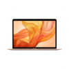 MacBook Air Retina i7 1,2GHz  / 16GB / 2TB SSD / Iris Plus Graphics / macOS / Gold (złoty) 2020 - nowy model