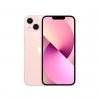 Apple iPhone 13 128GB Różowy (Pink)