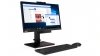 Lenovo Monitor 21.5 ThinkCentre Tiny-in-One 22 Gen4 WLED