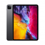 Apple iPad Pro 11 / 512GB / Wi-Fi / Space Gray (gwiezdna szarość) 2020 - nowy model