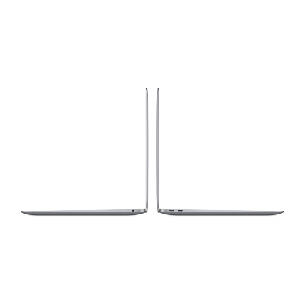 MacBook Air Retina i5 1,1GHz  / 8GB / 2TB SSD / Iris Plus Graphics / macOS / Silver (srebrny) 2020 - nowy model