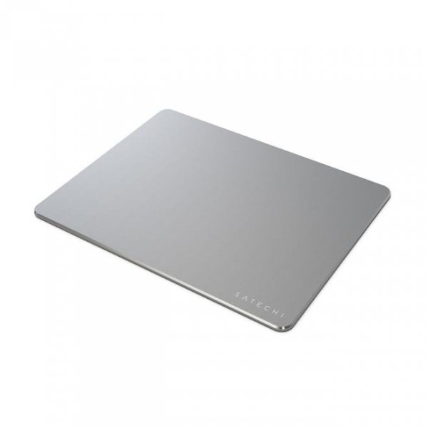 Satechi Aluminium MousePad dla Apple Magic Mouse 2 Space Gray